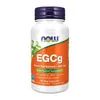 NOW Foods Suplementos dietéticos 98, 3867 Vista previa de la imagen del producto 1