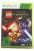 Lego Star Wars - Das Erwachen der Macht Xbox 360 Produktbild-Vorschau 4
