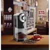 Melitta Molino, 200 g, Schwarz, Edelstahl, 14 Stück(e), 100 Produktbild-Vorschau 9