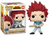 Funko Pop! Figur My Hero Acadamia Eijiro Kirishima 10cm Podgląd zdjęcia produktu 4