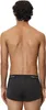 Marco Polo Short 3 er Pack Essential Gr. M Produktbild-Vorschau 8