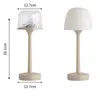 Sternenhimmel Projektor Ozeanlampe – Wasserwellenlampe mit Produktbild-Vorschau 8