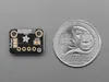 Adafruit Qwiic Stemma QT Breakout Board JST SH-Compatible Produktbild-Vorschau 6