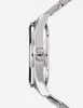 Lorus Damen-Uhr Solar Edelstahl mit Metallband RY503AX9 Produktbild-Vorschau 3