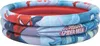 Piscine Bestway 98018, Spider-Man, enfant, gonflable, Voir les images du produit 2