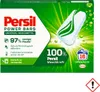 Persil Universal Power Bars 16WL 16 kusů Náhled obrázku produktu 1