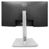 Dell 24 Video Conferencing Monitor C2423H - Moniteur LED - Voir les images du produit 16