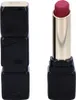 Guerlain KissKiss Tender Matte, Violett, Caress Plum, 1 Produktbild-Vorschau 2