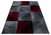 Carpetsale24 Moderní Designový Koberec do Obývacího Pokoje Náhled obrázku produktu 3