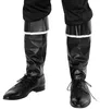 dressforfun® Herrenkostüm Pirat Stoppelbart Produktbild-Vorschau 5