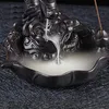 Rückfluss Räuchergefäß für Zuhause, Drache Rückfluss Produktbild-Vorschau 3