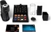 Krups XN 9108  Nespresso Vertuo Next Produktbild-Vorschau 21
