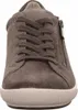 Schoenen Legero Tanaro 5.0 20011622800 Productafbeelding-voorbeeld 9