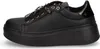 Gio+ Sneaker Schwarz Produktbild-Vorschau 4