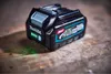 Makita BL4025 XGT 191B36-3 Akku 40V / 2,5Ah Li-Ion Produktbild-Vorschau 19