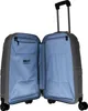 IMPACKT IP1 Carrello cabina a 4 ruote 55 cm Anteprima dell’immagine prodotto 5