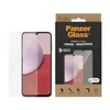 Ochranné sklo PanzerGlass™ Ultra Wide Fit pre Samsung Náhľad obrázku produktu 17