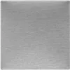 Stegu Wandpaneel Puffin Simple KA16 30 x 30 cm Produktbild-Vorschau 1