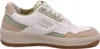 MoEa Gen1 - Cactus Natural Aloe 38 Voir les images du produit 4