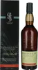 Lagavulin Distillers Edition 2022 + Box 700ml 43% Vol. Produktbild-Vorschau 3
