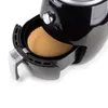 50-teiliges Set Rosmarino Air Fryer Backpapier - Rund, 16 Produktbild-Vorschau 2