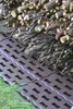 Gartenweg, Terrassenfliese, Platte, Produktbild-Vorschau 11