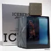 Iceberg Homme Eau de Toilette für Herren 100 ml Produktbild-Vorschau 2