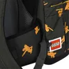 Lego Ninjago Prime Empire Optimo Plus Schultasche Ranzen Produktbild-Vorschau 14