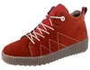 Rieker Komfort Schnürschuhe Damen 362D4D36343432 Rot 37 EU Produktbild-Vorschau 39