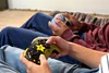 Turtle Beach Rematch, Gamepad, Nintendo Switch, Nintendo Podgląd zdjęcia produktu 26