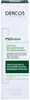 Vichy Dercos Psolution Shampoo Keratoreducing Treatment Produktbild-Vorschau 1