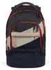 satch Schulrucksack Now or Never Pack Cliff Jumper Produktbild-Vorschau 9
