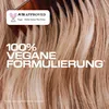 Goldwell Dualsenses Color, shampoo voor gekleurd haar, Productafbeelding-voorbeeld 5