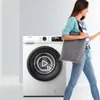 Hisense WF1Q8041BW Lave-linge à chargement frontal 8 kg Voir les images du produit 5