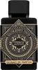 French Avenue Glorious Oud parfum unisexe pur 80 ml Voir les images du produit 1