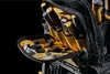 DEWALT 56 cm TOUGHSYSTEM Werkzeugtasche – 250 x 530 x 325 Produktbild-Vorschau 10