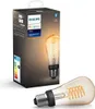 Philips Hue White ST64 Edison – Smarte Lampe E27, Produktbild-Vorschau 6