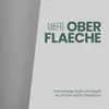 Gobelets en plastique - réutilisables gris 0,2 L, lot de 8 Voir les images du produit 8