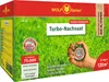 WOLF Garten Turbo Nachsaat 2,4 kg LR 120 Rasen-Sanierung Produktbild-Vorschau 3