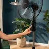 Cecotec EnergySilence 515 WindLite Pro Standventilator, Produktbild-Vorschau 4