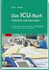 Das ICU-Buch Produktbild-Vorschau 3