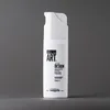L´Oréal Professionnel Tecni.Art Fix Design Spray für Produktbild-Vorschau 7