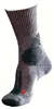 FALKE TREKKINGSOCKEN TK1 grau 46-48 Produktbild-Vorschau 11