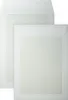DULA - Rückwandumschläge - EA4 - 220 x 312 mm - 50 Stück - Produktbild-Vorschau 1