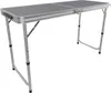 24MOVE® Campingküche faltbar, Outdoorküche Produktbild-Vorschau 7