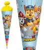 ROTH 677506 Školní kornout Tlapková patrola - kulatý, 70 cm Náhled obrázku produktu 7