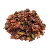 tea4me BIO Hagebuttentee Früchtetee Produktbild-Vorschau 3
