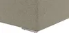99rooms Phönix Mini Plus Boxspringbett 100x200 cm Webstoff Produktbild-Vorschau 11