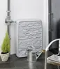 Nádrž na dešťovou vodu de, Prosperplast, 250 litrů, pro Náhled obrázku produktu 4