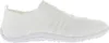 Dockers by Gerli scarpe da donna a piedi nudi bianche Anteprima dell’immagine prodotto 32